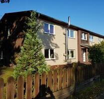 Wohnung 120m² in Otter - 1.065,00&nbsp;EUR Kaltmiete, ca.&nbsp; 120,00&nbsp;m&sup2; in Otter (PLZ: 21259)