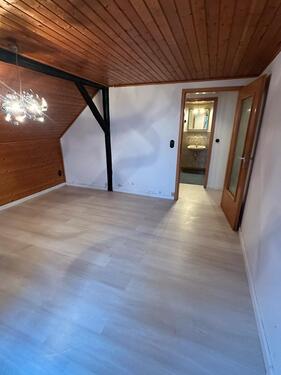 Foto - 2 Zimmer Etagenwohnung zur Miete in Braunschweig