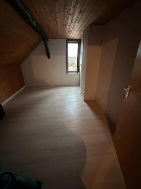 Foto - 2 Zimmer Etagenwohnung in Braunschweig