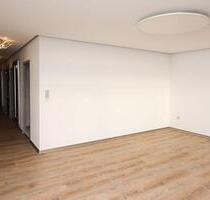 Charmante 2-Zimmer-Wohnung mit Balkon und Stadtblick! - Braunschweig Östliches Ringgebiet