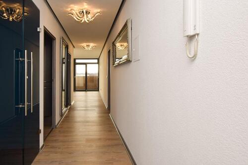 Foto - 2 Zimmer Etagenwohnung zur Miete in Braunschweig