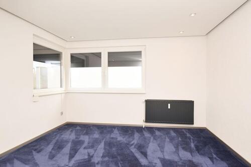 Foto - Etagenwohnung in Braunschweig zur Miete