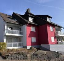 Hier fühlen Sie sich wohl! 2ZKBB in Waldems-Steinfischbach