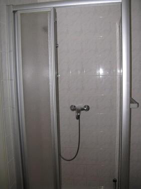 Foto - Erdgeschoßwohnung in Waldems zur Miete