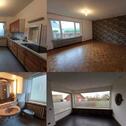 Foto - 90m² - 3 Zimmer Wohnung in 32312 Lübbecke Alswede zu vermieten