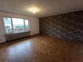 Foto - 3 Zimmer Erdgeschoßwohnung in Lübbecke