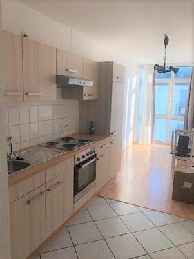 Foto - 2 Z, K, B modern und hell, zentral in Geisenheim