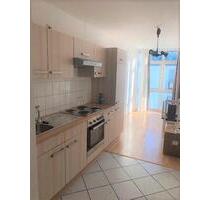 2 Z, K, B modern und hell, zentral in Geisenheim