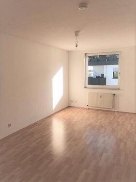 Foto - 2 Zimmer Etagenwohnung zur Miete in Geisenheim