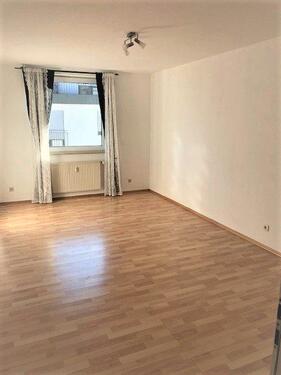 Foto - 2 Zimmer Etagenwohnung in Geisenheim