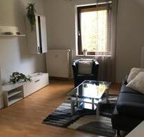 Raumwunder - Helle 2-Zimmerwohnung - Hilden Forstbach