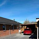 Foto - 3 Zimmer Doppelhaushälfte in Süderbrarup