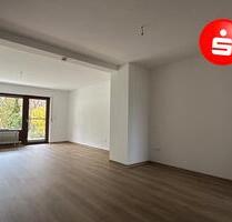 Neu renoviertes Reihenmittelhaus in Ottensoos