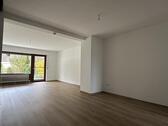 Foto - 6 Zimmer Reihenhaus zur Miete in Ottensoos