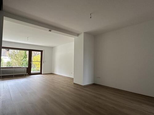 Foto - 6 Zimmer Reihenhaus zur Miete in Ottensoos