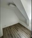 Foto - 1,5 Zimmer Wohnung Abtsgmünd mit Einbauküche