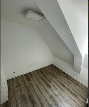 Foto - 1,5 Zimmer Wohnung Abtsgmünd mit Einbauküche
