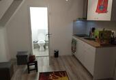Foto - 1.5 Zimmer Etagenwohnung zur Miete in Abtsgmünd