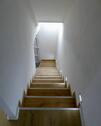 Foto - Etagenwohnung in Abtsgmünd zur Miete