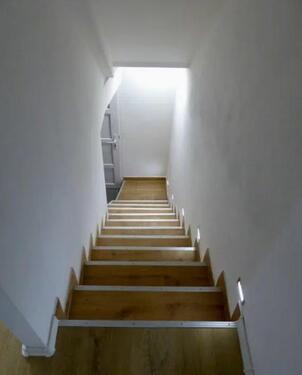 Foto - Etagenwohnung in Abtsgmünd zur Miete
