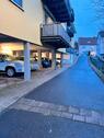Foto - überdachter Stellplatz in Schiffweiler
