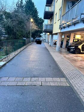 Foto - andere in Neunkirchen