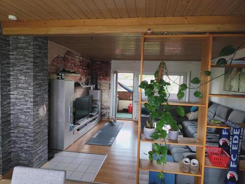 Foto - ETW Wohnung in Edelsfeld - 890,00&nbsp;EUR Kaltmiete, ca.&nbsp; 96,00&nbsp;m&sup2;