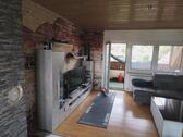 Foto - 4 Zimmer Etagenwohnung zur Miete in Vilseck