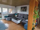 Foto - 4 Zimmer Etagenwohnung in Vilseck