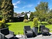 Foto - 7 Zimmer Einfamilienhaus in Braunschweig