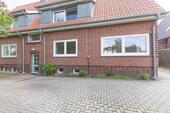 Foto - Erdgeschoßwohnung in Heide zur Miete