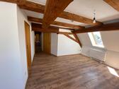 Foto - 3 Zimmer Dachgeschoßwohnung in Höchstadt an der Aisch