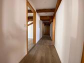 Foto - Dachgeschoßwohnung in Höchstadt an der Aisch zur Miete