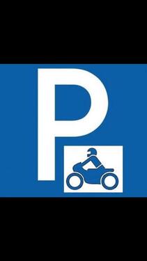 Foto - Stellplatz Motorrad - 30,00&nbsp;EUR Miete,