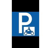 Stellplatz Motorrad - 30,00&nbsp;EUR Miete, in Langenzenn (PLZ: 90579)