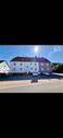 Foto - NEUER PREIS!!! HOMBURG-EINÖD; DREIFAMILIENHAUS MIT GARTEN, kapita
