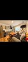 Foto - 6 Zimmer Mehrfamilienhaus, Wohnhaus zum Kaufen in Homburg