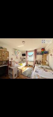 Foto - Mehrfamilienhaus, Wohnhaus in Homburg zum Kaufen