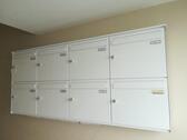 Foto - Mehrfamilienhaus Investment Rendite von privat