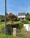 Foto - Einfamilienhaus - 145.000,00&nbsp;EUR Kaufpreis, ca.&nbsp; 120,00&nbsp;m&sup2;