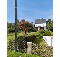 Einfamilienhaus - 145.000,00&nbsp;EUR Kaufpreis, ca.&nbsp; 120,00&nbsp;m&sup2; in Netzschkau (PLZ: 08491)