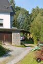 Foto - 5 Zimmer Einfamilienhaus zum Kaufen in Netzschkau