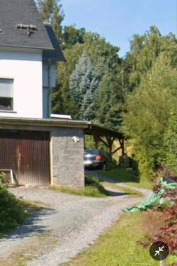 Foto - 5 Zimmer Einfamilienhaus zum Kaufen in Netzschkau