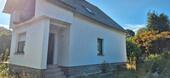 Foto - 5 Zimmer Einfamilienhaus in Netzschkau