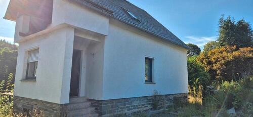 Foto - 5 Zimmer Einfamilienhaus in Netzschkau