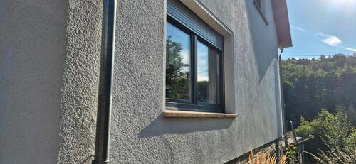 Foto - Einfamilienhaus in Netzschkau zum Kaufen