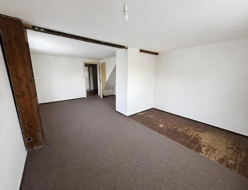 Foto - 6 Zimmer Doppelhaushälfte zum Kaufen in Eisenach