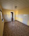 Foto - Doppelhaushälfte in Eisenach zum Kaufen