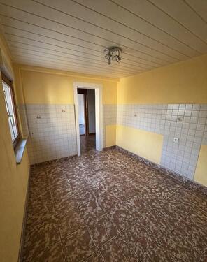 Foto - Doppelhaushälfte in Eisenach zum Kaufen