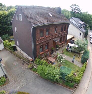 Foto - Kapitalanleger 2 Familenhaus zu verkaufen Pannerstraße 28